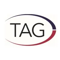 The Angeletti Group, LLC The Angeletti Group, LLC