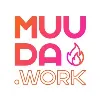 MUUDA - Pessoas certas mudam tudo
