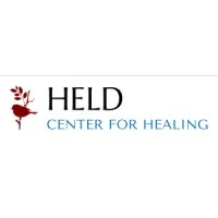 Held Center for Healing