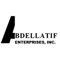 Abdellatif Enterprises Inc