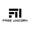 Free Unicorn