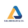S. M. Abdullah & Co. S. M. Abdullah & Co.