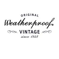 Weatherproof® Vintage