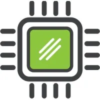 Signum - IIoT Software Signum - IIoT Software