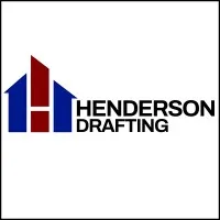 Henderson Drafting