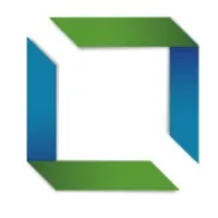 SIDSSOL Technologies Private Limited.
