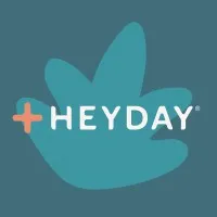 Heyday Medical