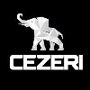 Cezeri Yapay Zeka Robotik Teknolojileri Cezeri Yapay Zeka Robotik Teknolojileri
