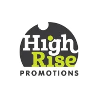 High Rise Promotions
