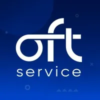 Oftservice Oficial Oftservice Oficial