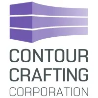 Contour Crafting Corporation