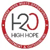 High Hope Recruitment & Outsourcing High Hope Recruitment & Outsourcing