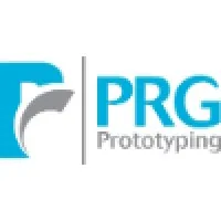 PRG Prototyping