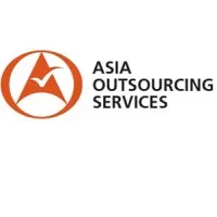 Asia Outsourcing Services - Recruitment email format