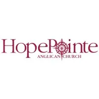 HopePointe Anglican Church