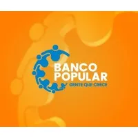 Banco Popular HN