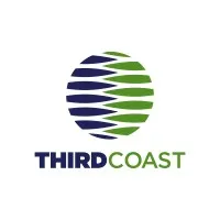 Third Coast