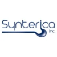 Synterica, Inc.