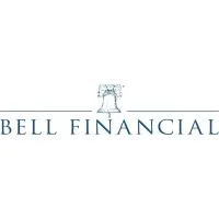 Bell Financial Services Company