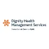 Dignity Health Management Services Organization Dignity Health Management Services Organization