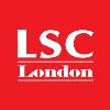 London School of Commerce, London, United Kingdom London School of Commerce, London, United Kingdom