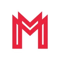 MAKYEE