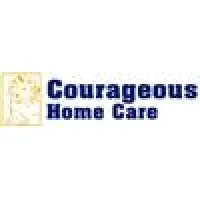 Courageous Home Healthcare