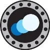 Plasma Process Group