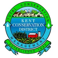 Kent Conservation District