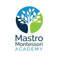 Mastro Montessori Academy Mastro Montessori Academy