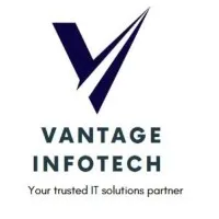 Vantage Infotech Vantage Infotech
