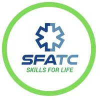 Singapore First Aid Training Centre Pte Ltd