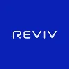 REVIV Global