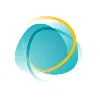 European Climate Foundation