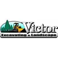 Victor Excavating and Landscape Victor Excavating and Landscape