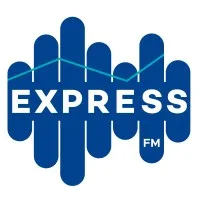 EXPRESS FM EXPRESS FM