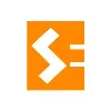 Electronics Source Co., Ltd. Electronics Source Co., Ltd.