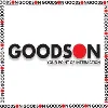 Goodson Imports