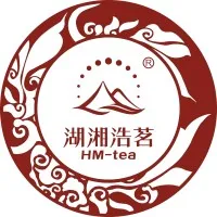 Hunan Grand Tea & Food Co.,Ltd