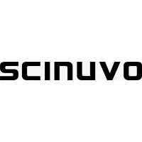 Scinuvo Consumer Products LLP Scinuvo Consumer Products LLP