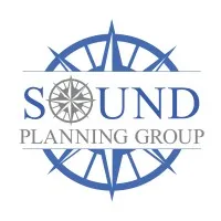 Sound Planning Group
