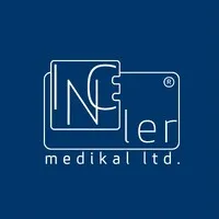 İnceler Medikal