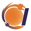 Invaleon Technologies Corporation Invaleon Technologies Corporation