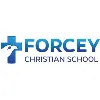 Forcey Christian School