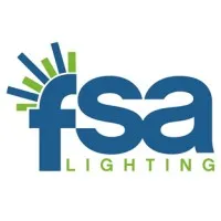 FSA Lighting