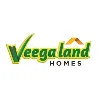 Veegaland Homes Veegaland Homes