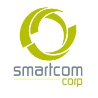 Smartcom Corp Smartcom Corp