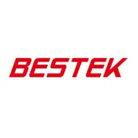 Bestek Global Ltd