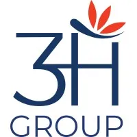 3H Group 3H Group