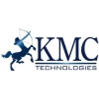 KMC Technologies Ltd.